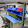 Dimension 4 modular laboratory furniture