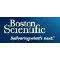 Boston Scientific