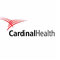 Cardinal Health